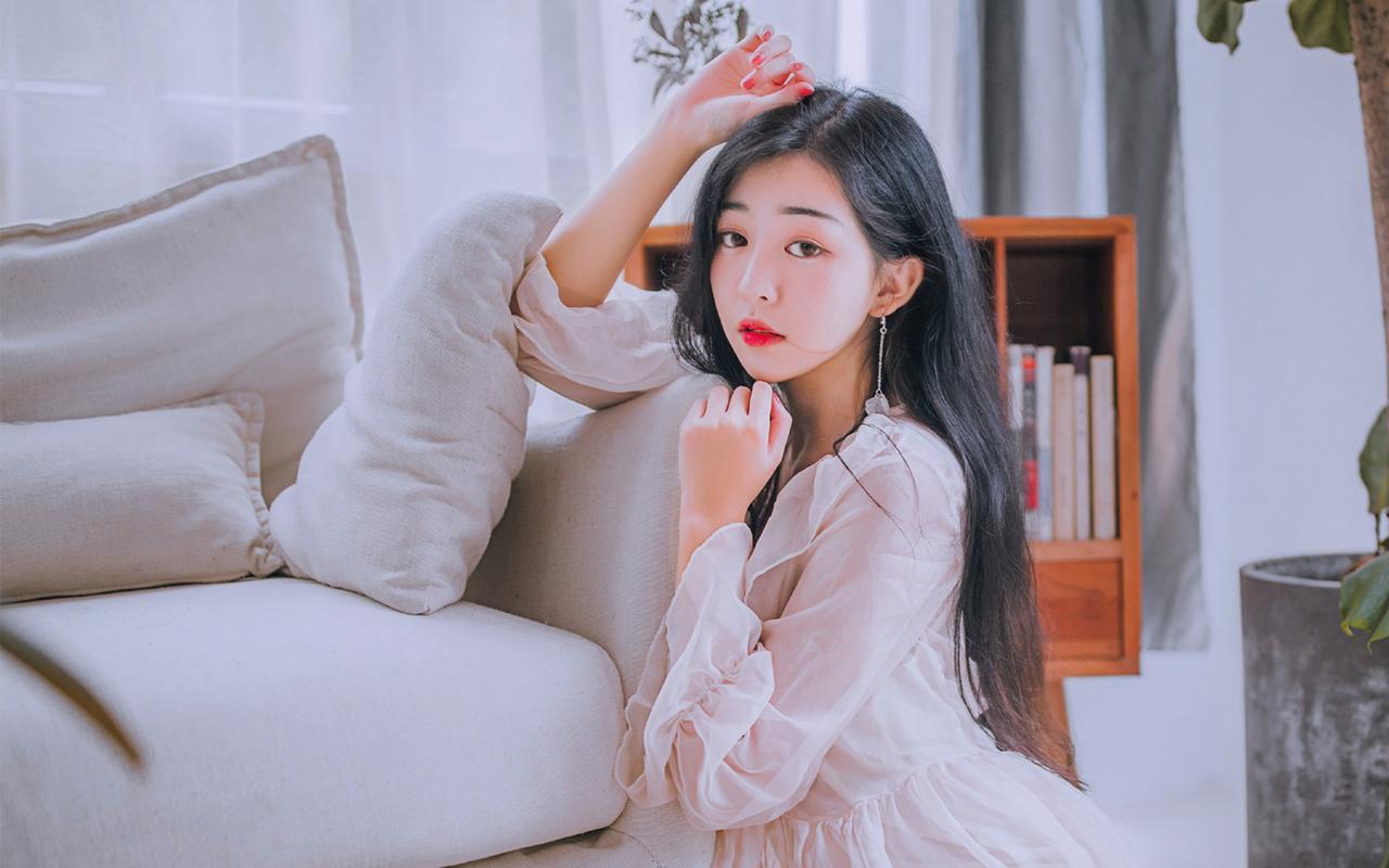 国产精品丰满美女久久久久久_久久密一区二区三区视频_色婷婷精品中文字幕_亚洲.欧美.日韩在线|欧美男男作爱gaywww_国产一区二区三区在线精品_国产女王调脚奴免费视频_我想看中文字幕日本乱伦片|中方：一贯认为经贸合作是中澳关系的压舱石