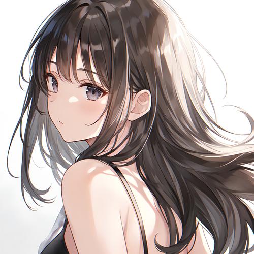 联合国秘书长称世界正面临“发展紧急状态” 中方回应